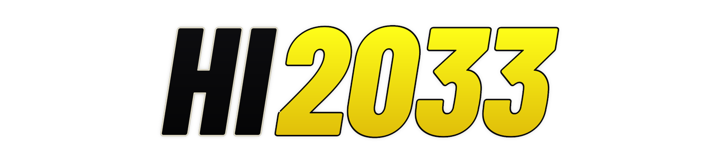 hi2033